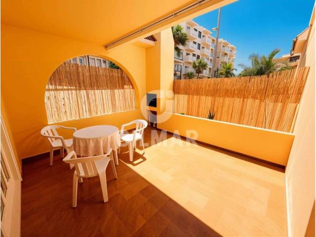 Piso en venta en Adeje, Canarias