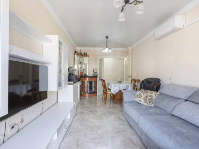 Piso en venta en Fañabé, Adeje