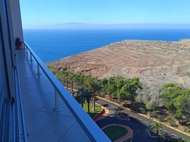 Piso en venta en Marazul, Adeje
