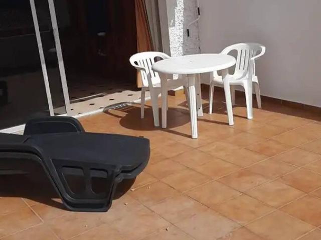 Piso en venta en Adeje, Canarias