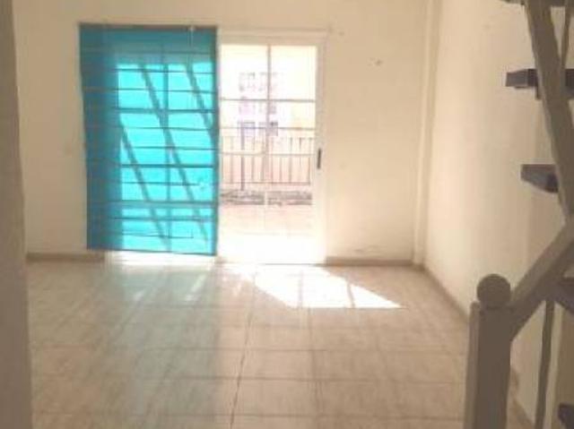 Piso en venta en Adeje, Canarias