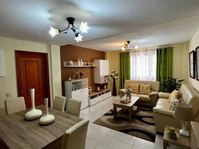 Piso en venta en Adeje, Canarias