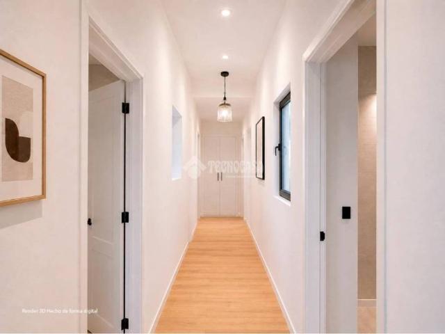 Piso en venta en Adeje, Canarias
