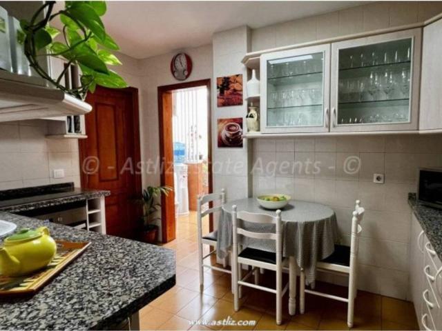 Piso en venta en Adeje, Canarias