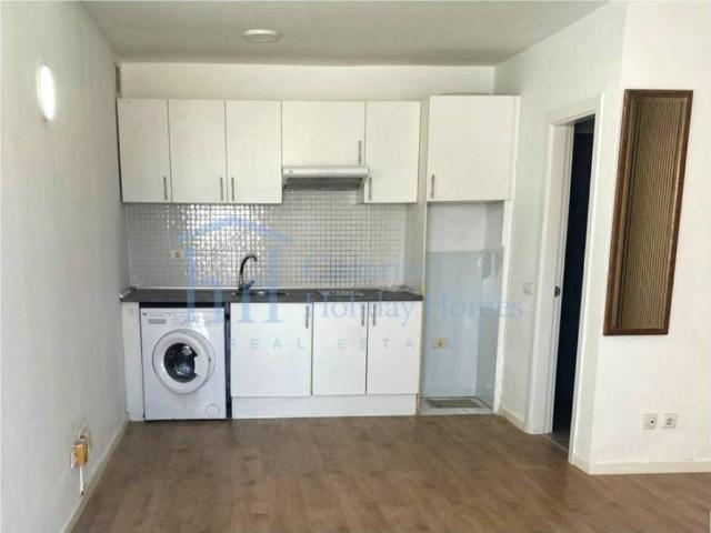 Piso en venta en Adeje, Canarias
