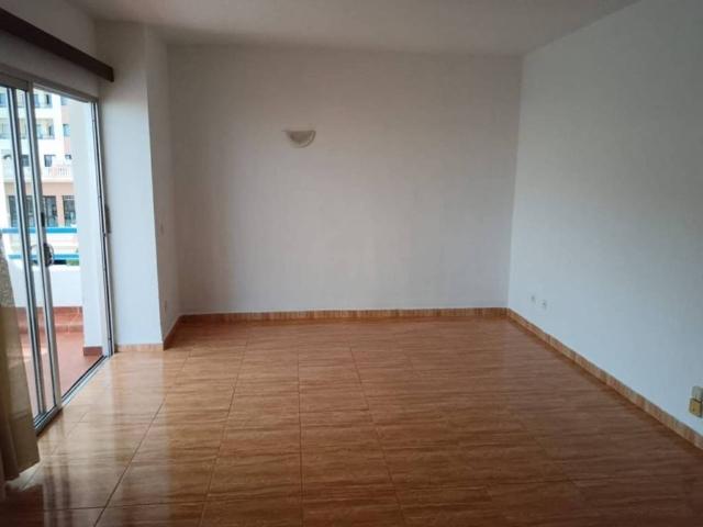 Piso en venta en Playa Paraíso, Adeje