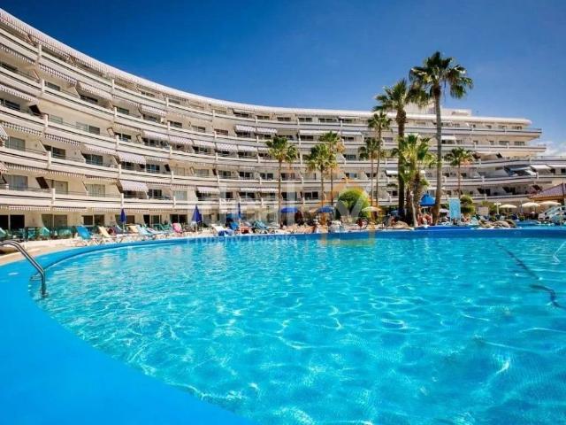 Piso en venta en San Eugenio Bajo, Adeje