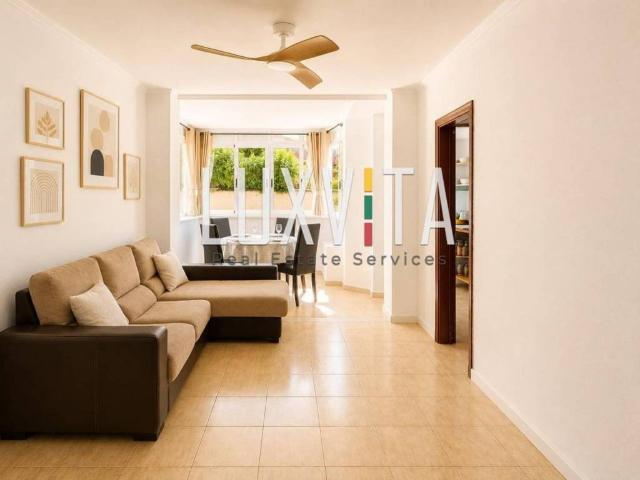 Piso en venta en Adeje, Canarias