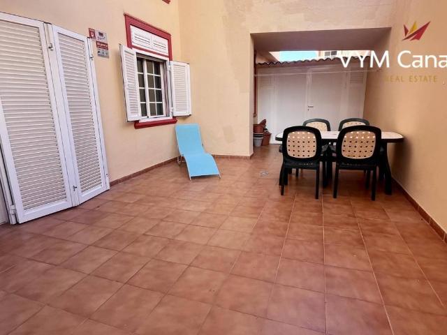 Piso en venta en Adeje, Santa Cruz de Tenerife