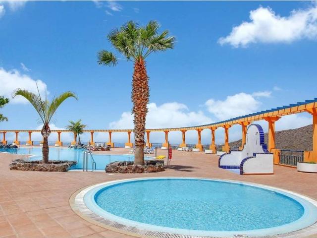 Piso en venta en Adeje, Santa Cruz de Tenerife