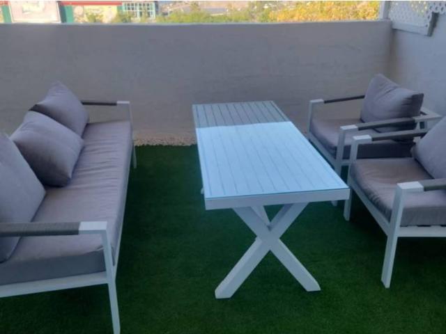 Piso en venta en Adeje, Canarias