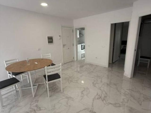 Piso en venta en Los Olivos, Adeje