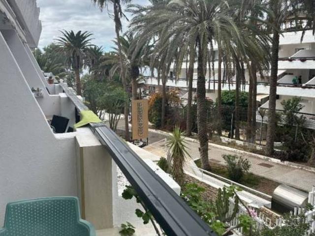 Piso en venta en San Eugenio Bajo, Adeje