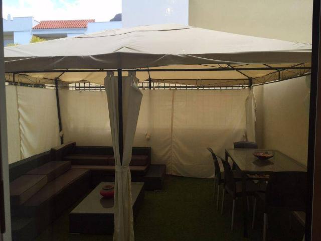 Piso en venta en Adeje, Canarias