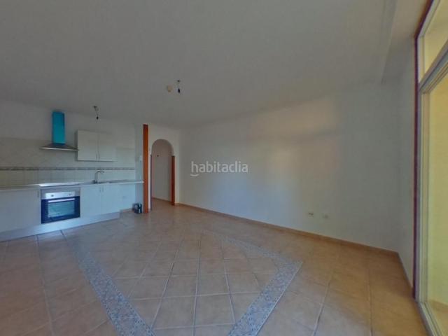 Piso en venta en La Postura, Adeje