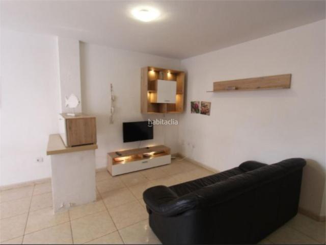 Piso en venta en La Postura, Adeje