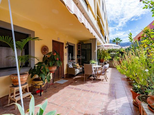 Piso en venta en La Postura, Adeje