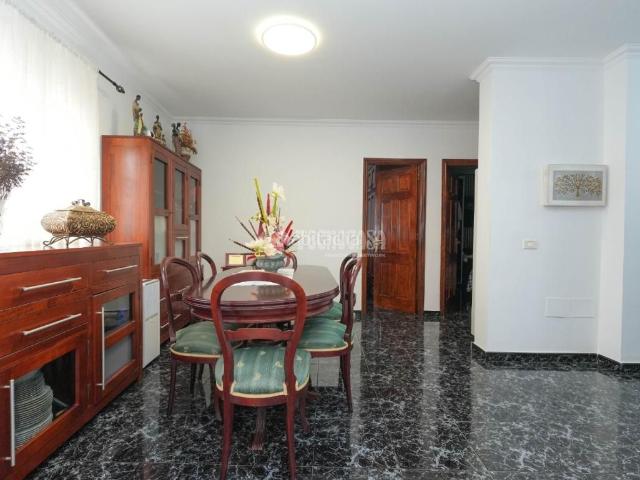 Piso en venta en La Postura, Adeje