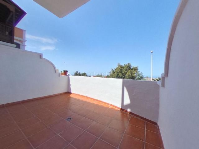 Piso en venta en La Postura, Adeje
