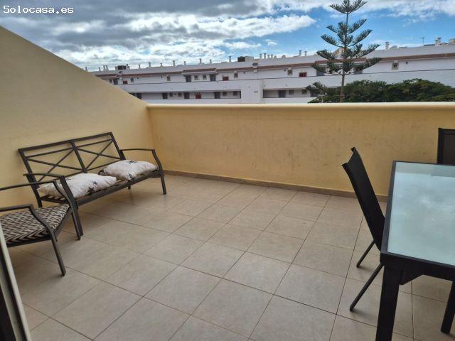 Piso en venta en Miraverde, Adeje