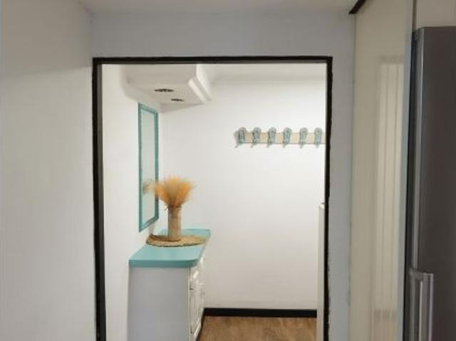 Piso en venta en Adeje, Canarias