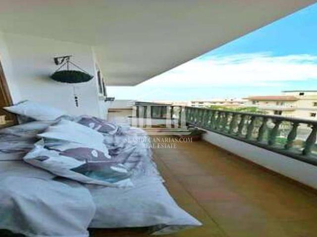 Piso en venta en La Postura, Adeje