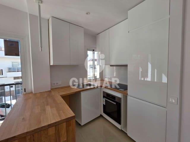Piso en venta en La Postura, Adeje