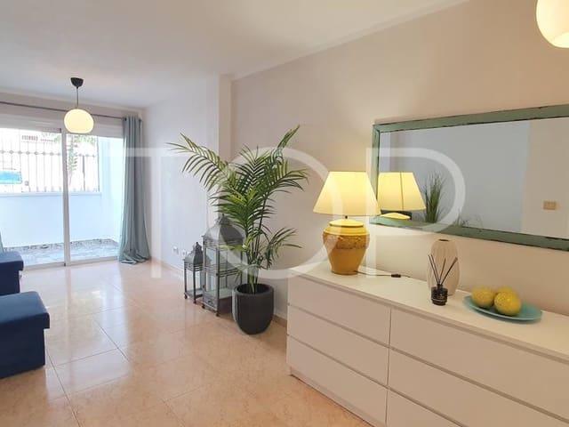 Piso en venta en Miraverde, Adeje