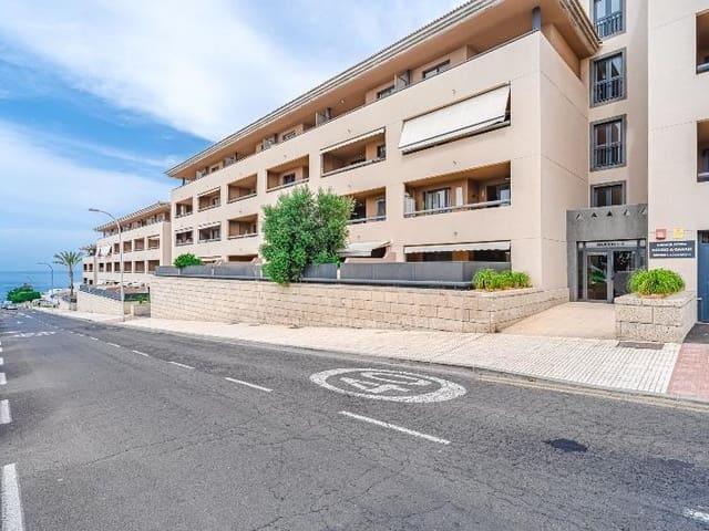 Piso en venta en La Postura, Adeje