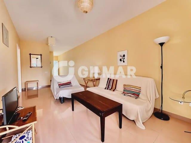 Piso en venta en La Postura, Adeje