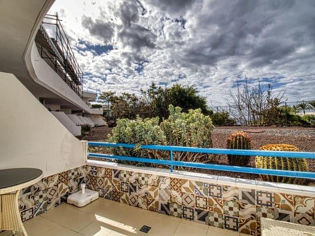 Piso en venta en Playa Paraíso, Adeje