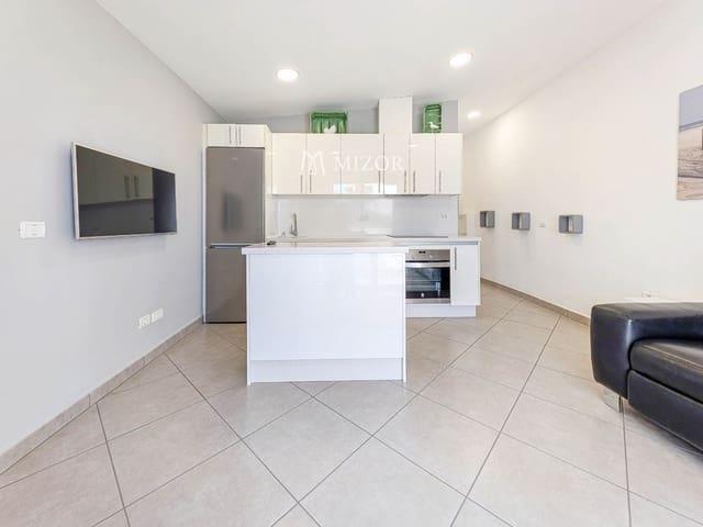 Piso en venta en La Postura, Adeje
