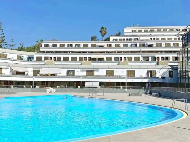 Piso en venta en Ampliación los Olivos, Adeje