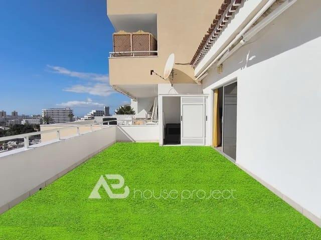 Piso en venta en La Postura, Adeje