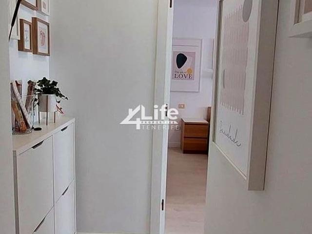 Piso en venta en La Postura, Adeje