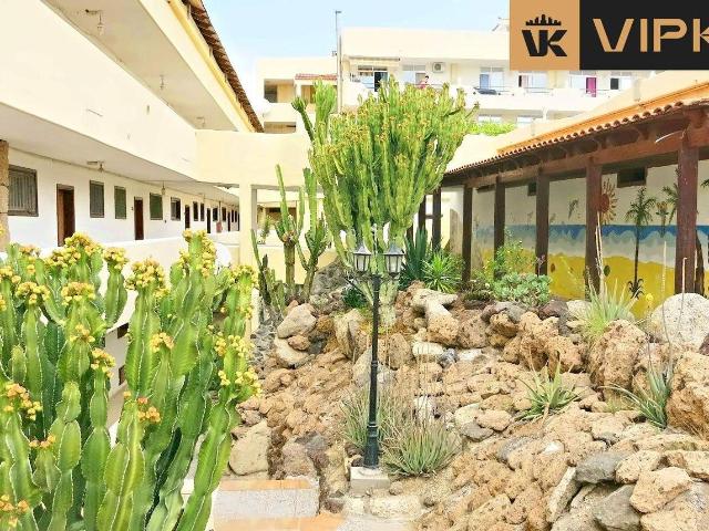 Piso en venta en Playa Paraíso, Adeje