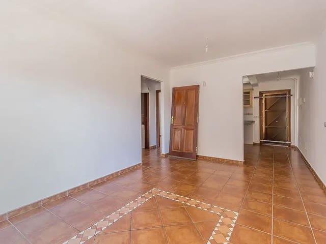 Piso en venta en La Postura, Adeje