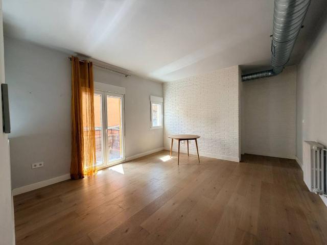 Piso en venta en Centro, Madrid