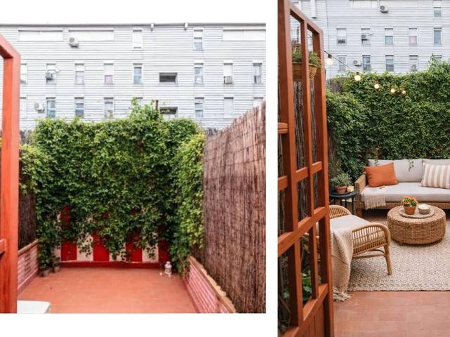 Piso en venta en Centro, Medina-sidonia