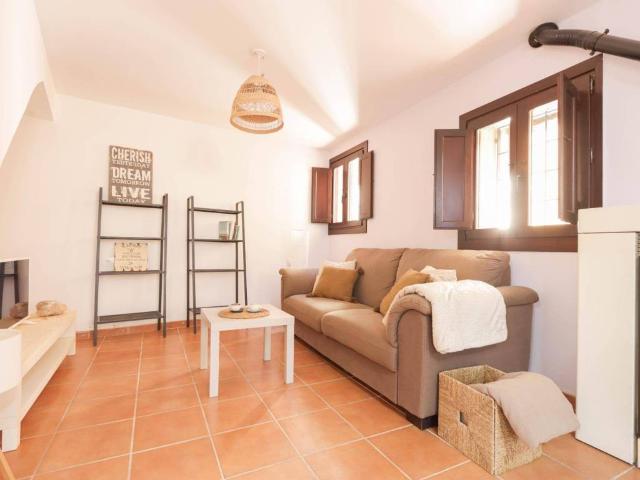 Piso en venta en Ademuz, Valencia