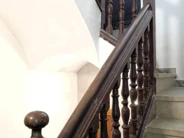 Piso en venta en Ademuz, València / Valencia