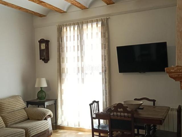 Piso en venta en Ademuz, València / Valencia