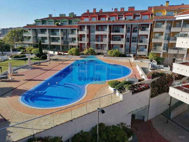 Piso en venta en Padriñán, O Salnés