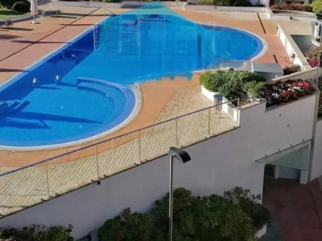 Piso en venta en Padriñán, O Salnés