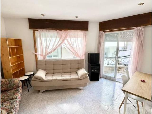 Piso en venta en Padriñán, O Salnés