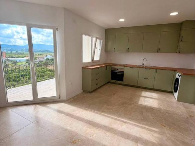Piso en venta en la Safor, Valencia
