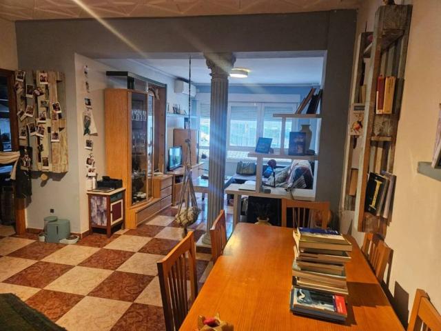 Piso en venta en la Safor, Valencia