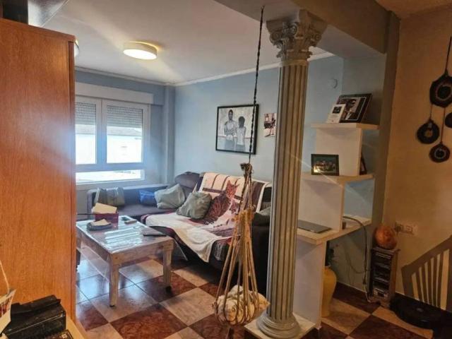 Piso en venta en la Safor, Valencia