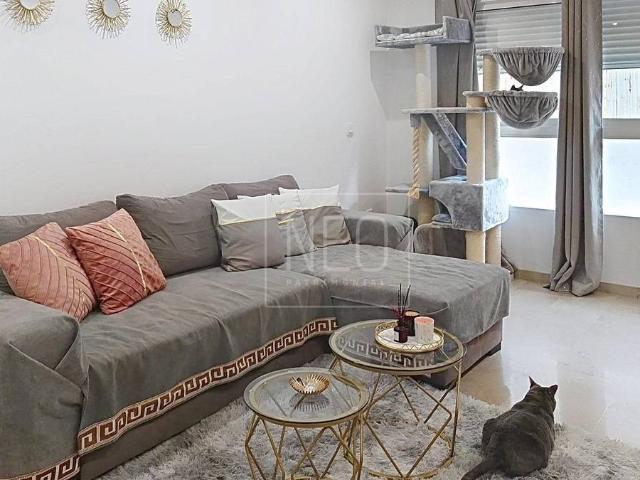 Piso en venta en la Safor, Valencia
