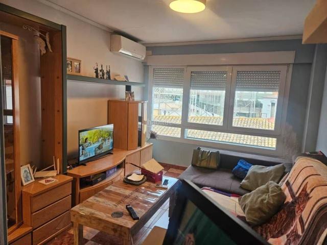 Piso en venta en la Safor, Valencia